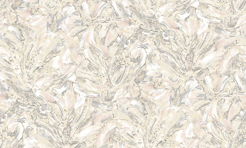 Обои 168522-22 VOG Ноктюрн