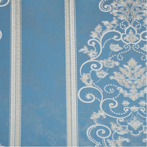 Обои 5017-6 Bernardo Bartalucci Beatrice