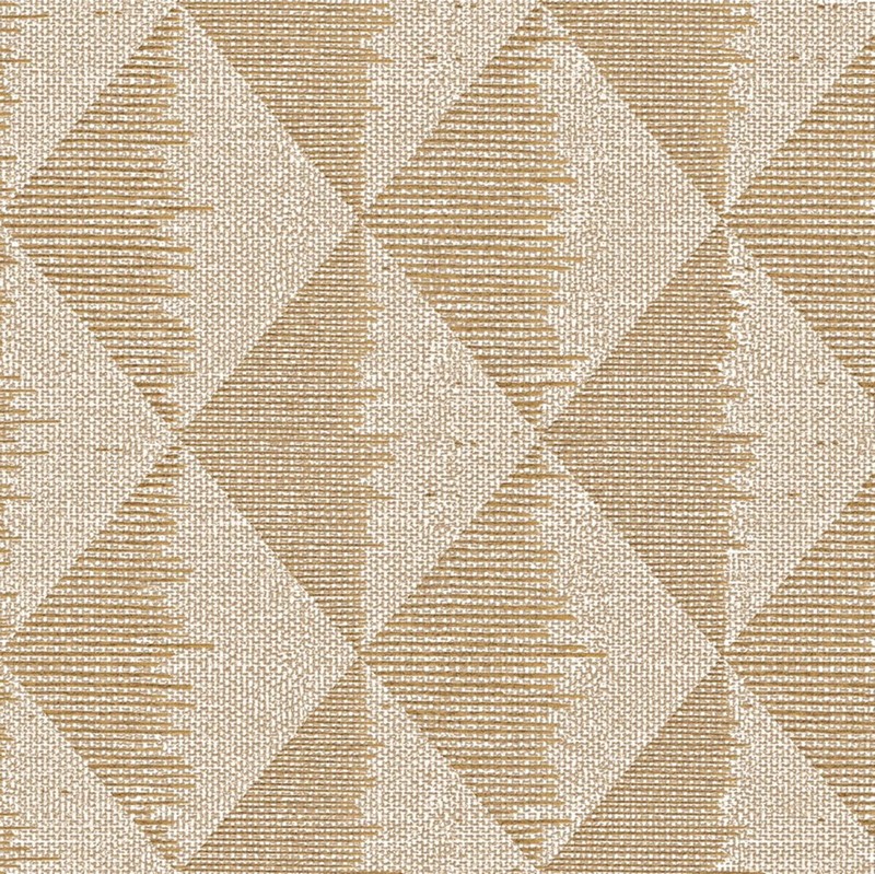 Обои 16112-4 DuKa Elite Classic Vol.2 DuKa коллекция Elite Classic Vol.2 производства Турция в интернет-магазине Обоитрейд