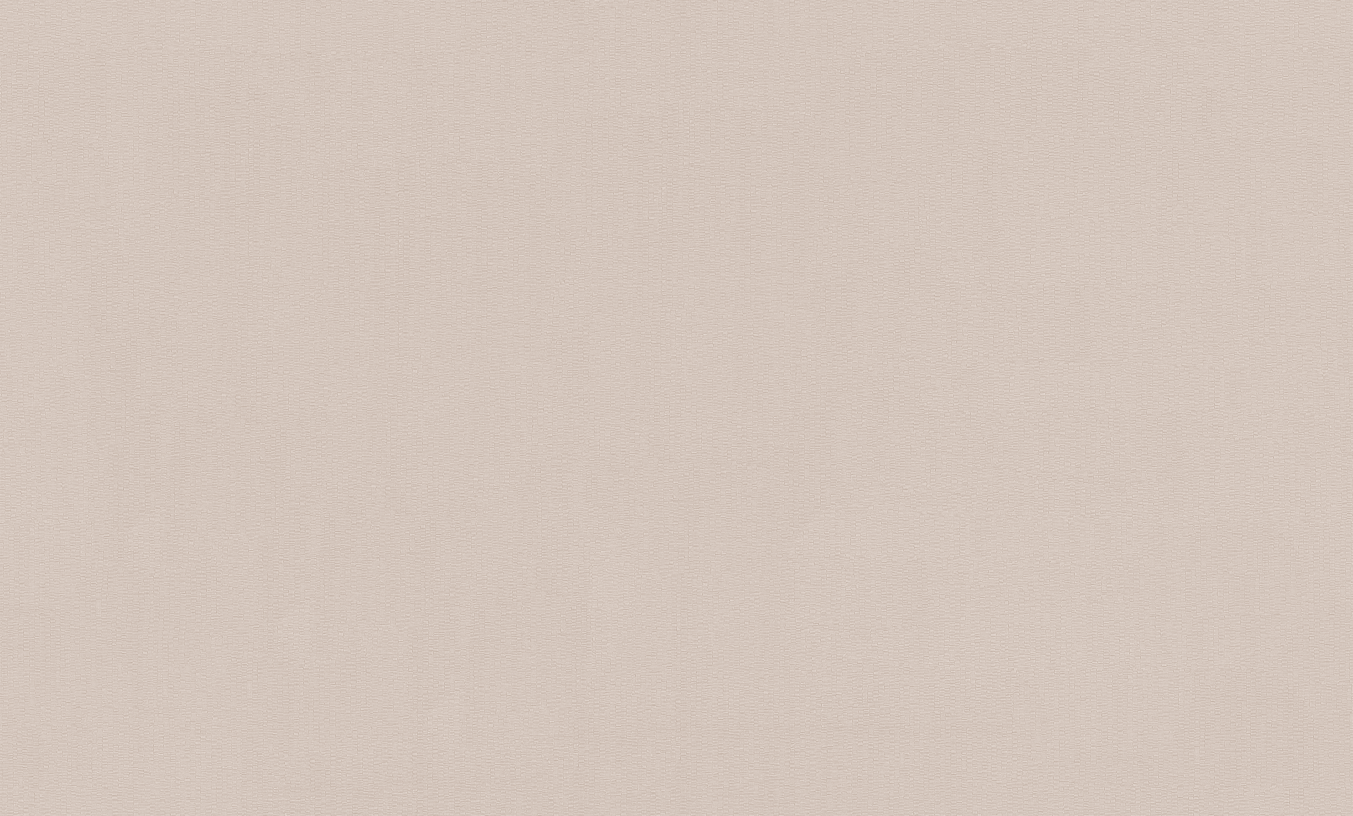 Обои TC72575-21 Trend Color Trend Collage Trend Color коллекция Trend Collage производства  в интернет-магазине Обоитрейд