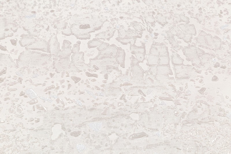 Обои PC72084-22 Palitra Prestige Color Роскошь Palitra Prestige Color коллекция Роскошь производства РОССИЯ в интернет-магазине Обоитрейд