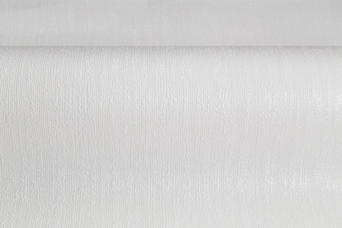 Обои HC40406-01a Palitra Home Color Нано Palitra Home Color коллекция Нано производства РОССИЯ в интернет-магазине Обоитрейд