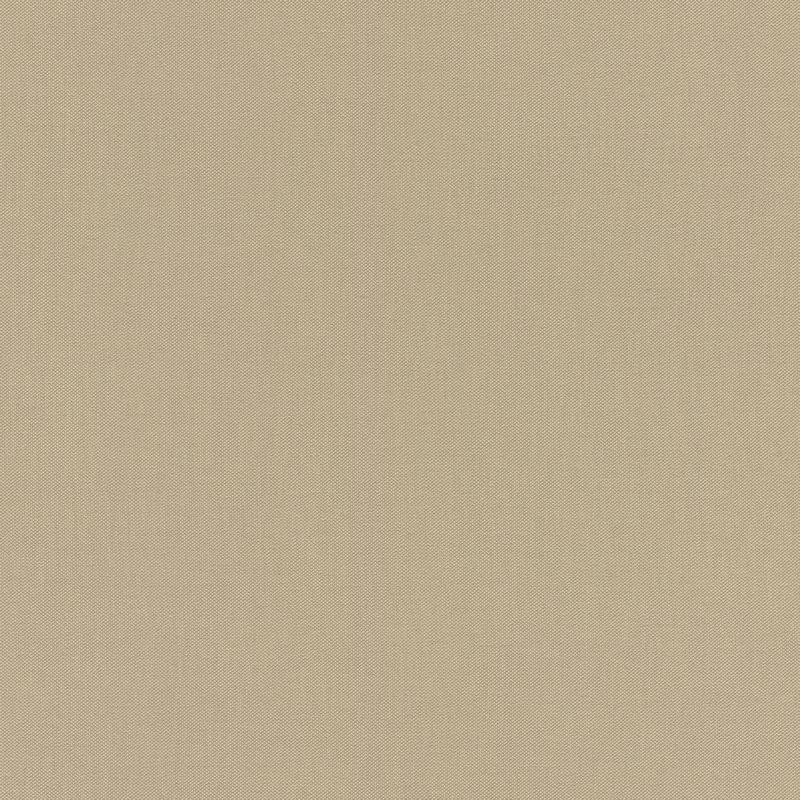 Обои 424096 Rasch Poetry