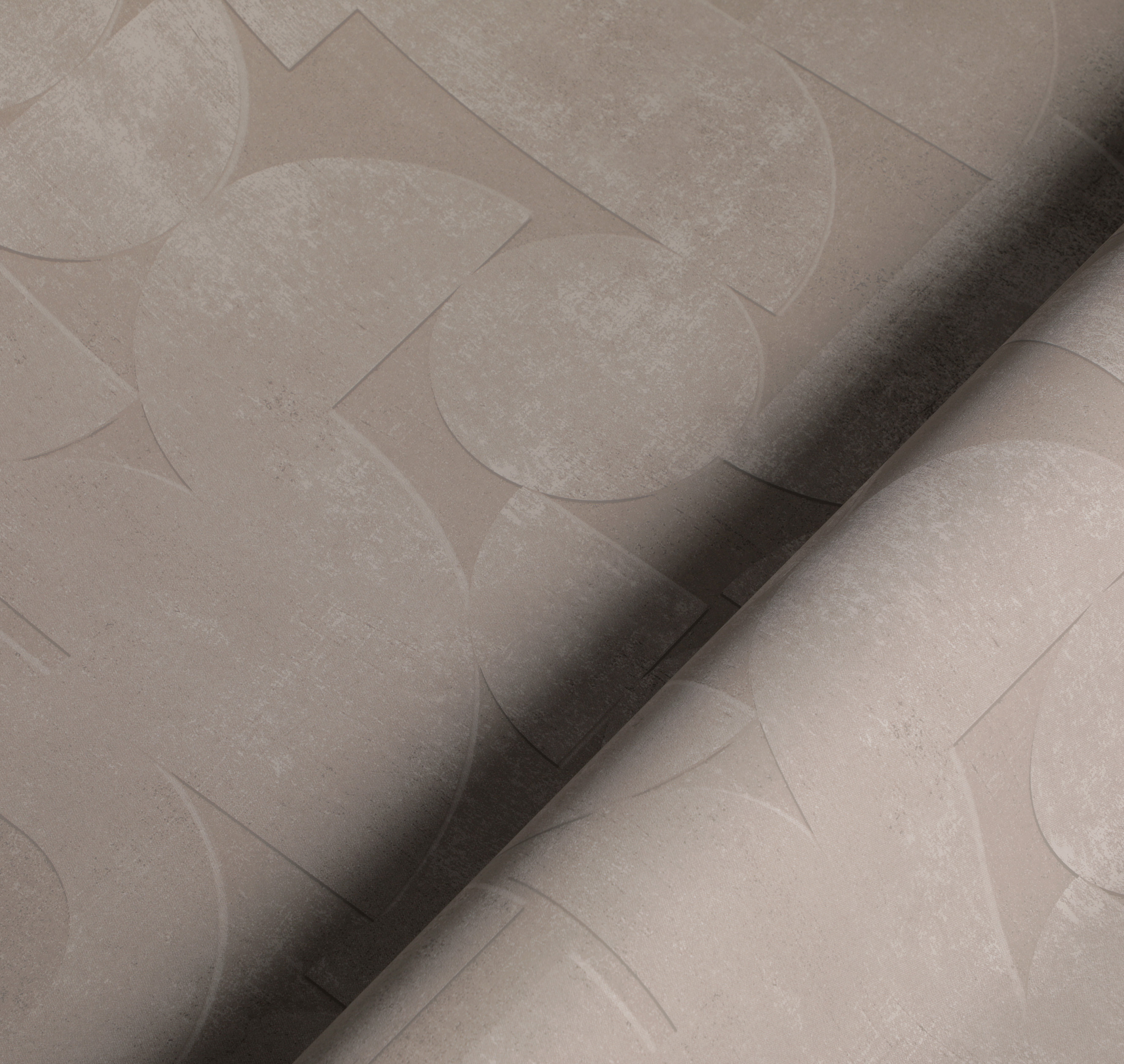 Обои SOL3 002/1 Milassa Солярис Milassa коллекция Солярис производства  в интернет-магазине Обоитрейд