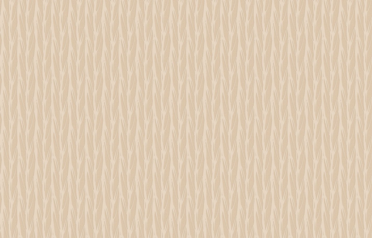 Обои Hg21 002 Hygge Roll Dacha