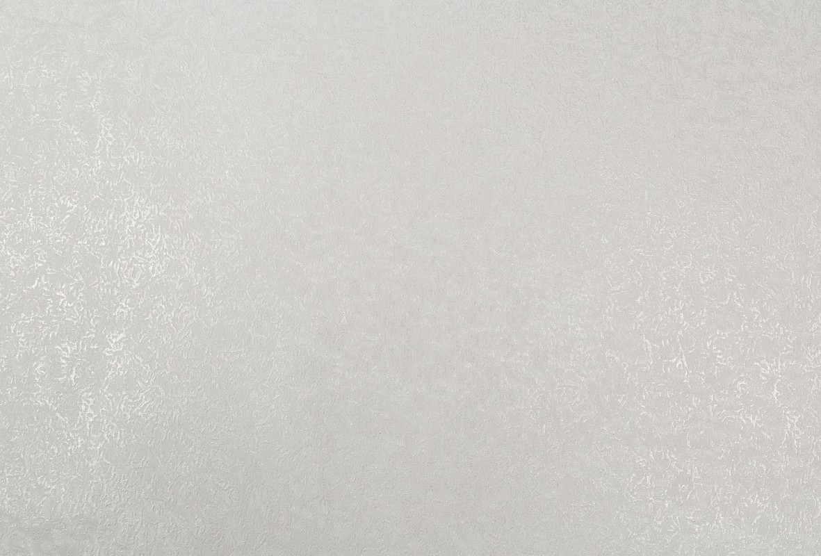 Обои SL71894-12 Палитра Belcanto