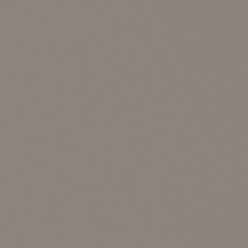 Обои 5088-51 Bernardo Bartalucci Coco