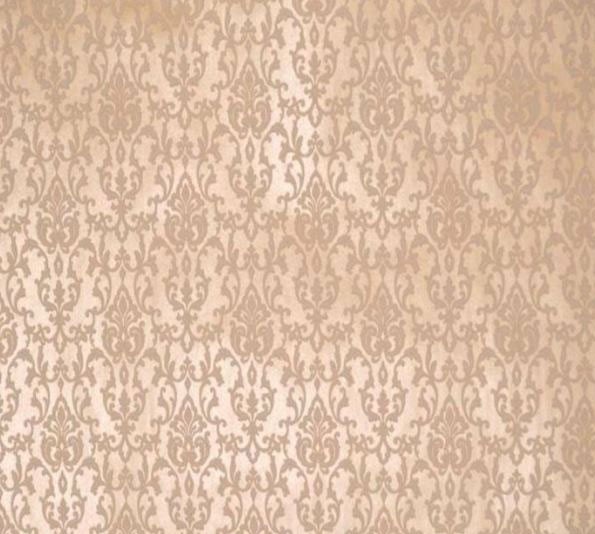 Обои 13572-52 P+S international Vendetta