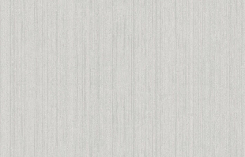 Обои ARTS4 002-3 Artsimple Mozart