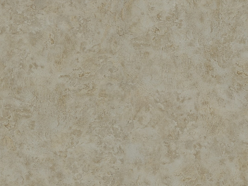 Обои 13030 Zambaiti Italia