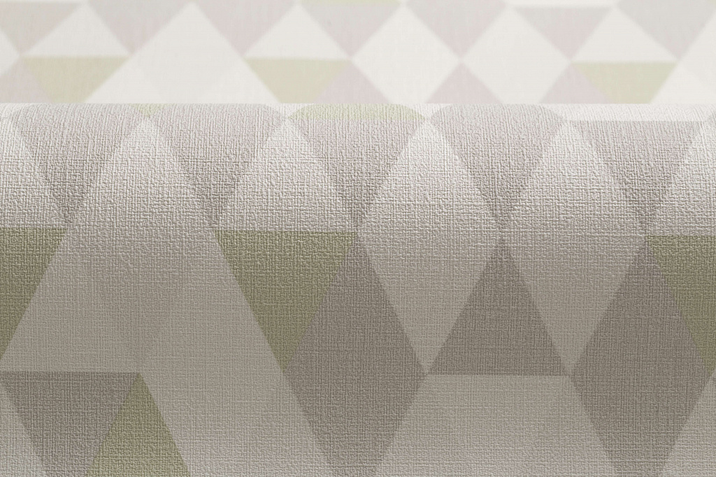 Обои TC71187-17 Палитра Trend Color Palitra Trend Color коллекция Trend Color производства РОССИЯ в интернет-магазине Обоитрейд