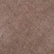 Обои HC72260-48 Home color Wood Line Home color коллекция Wood Line производства РОССИЯ в интернет-магазине Обоитрейд