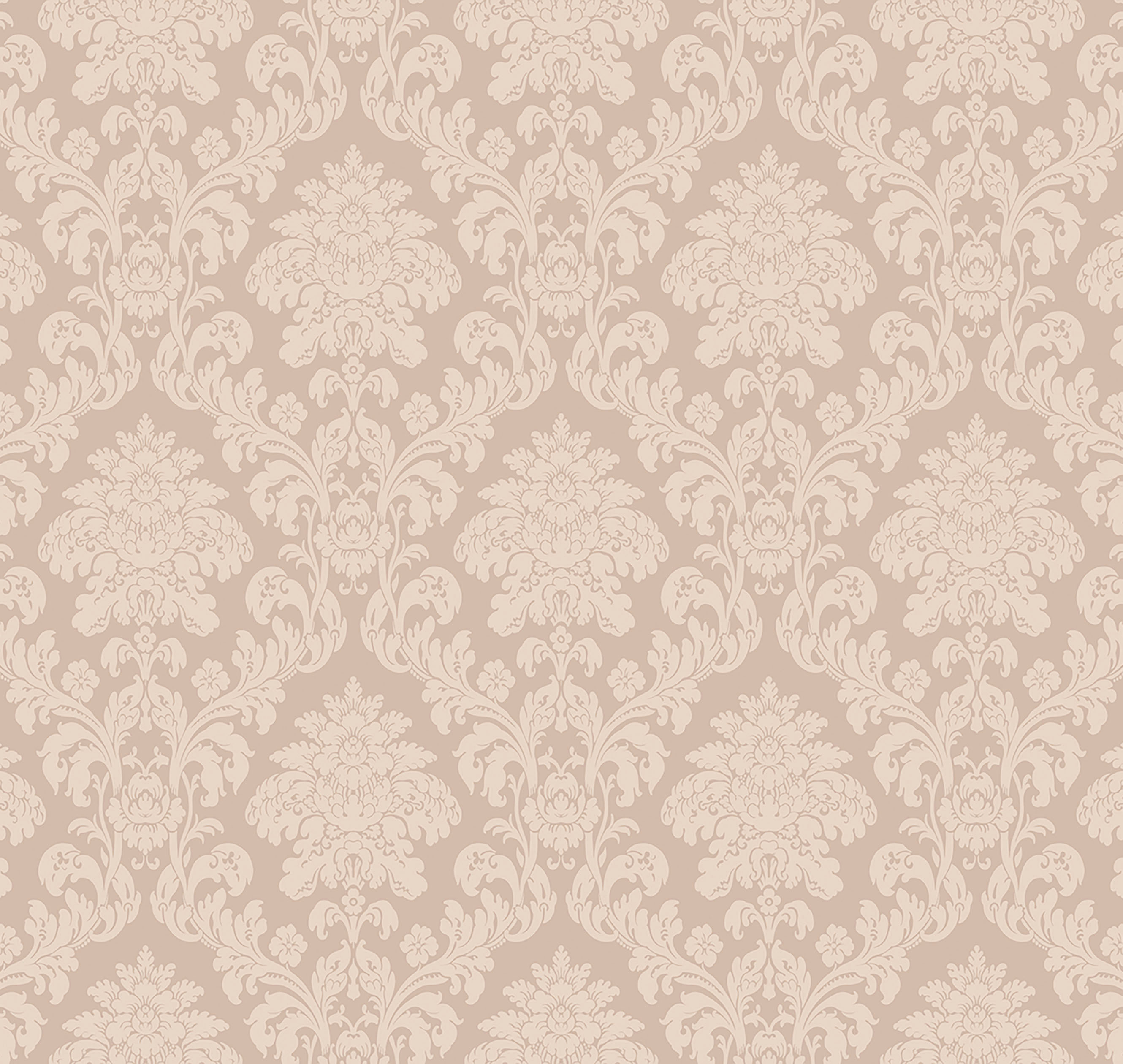 Обои DK14 002/3 Milassa Дамаск Milassa коллекция Дамаск производства  в интернет-магазине Обоитрейд