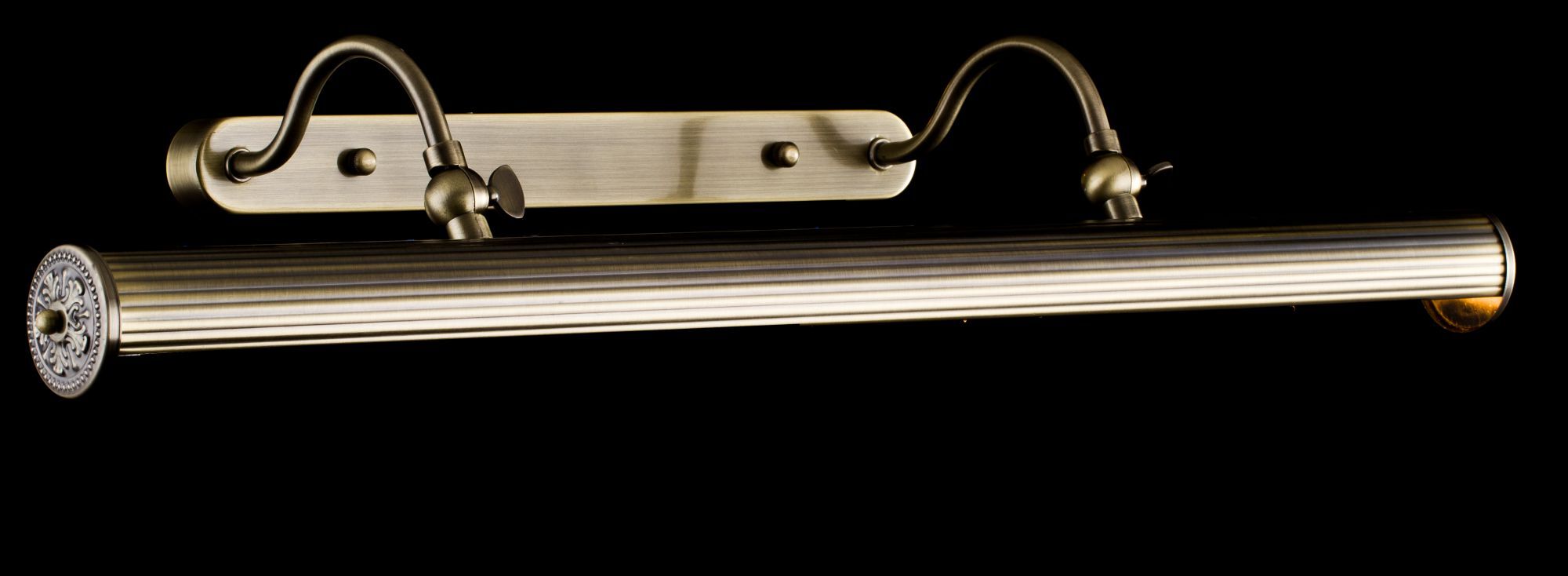 Подсветка Maytoni Picture PIC119-44-R