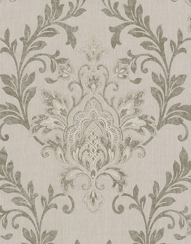 Обои 31523 Marburg Kingdom