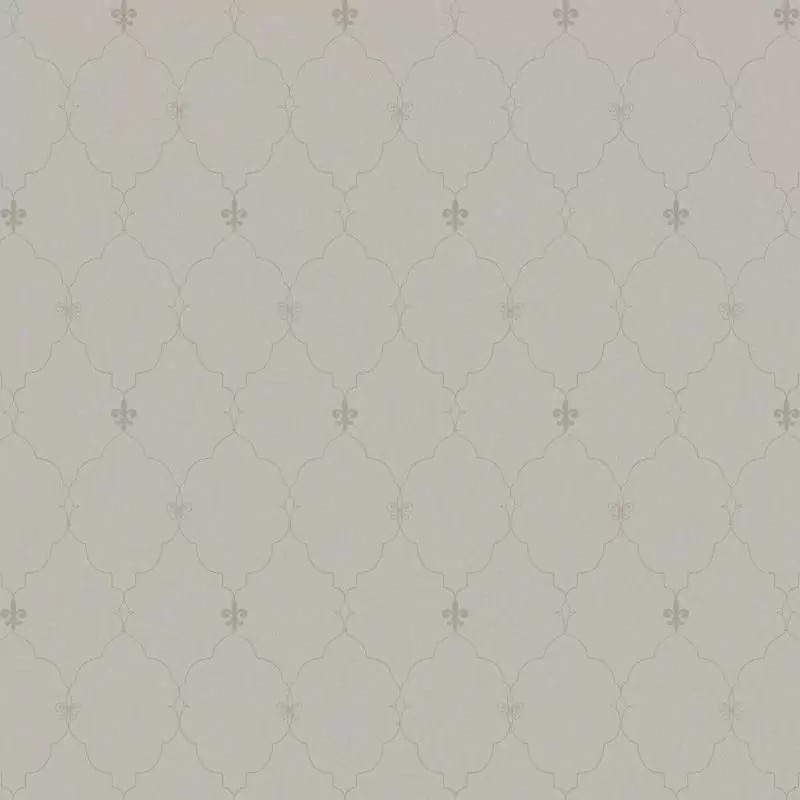 Обои 7006-4 A Grifoni Palazzo Peterhof