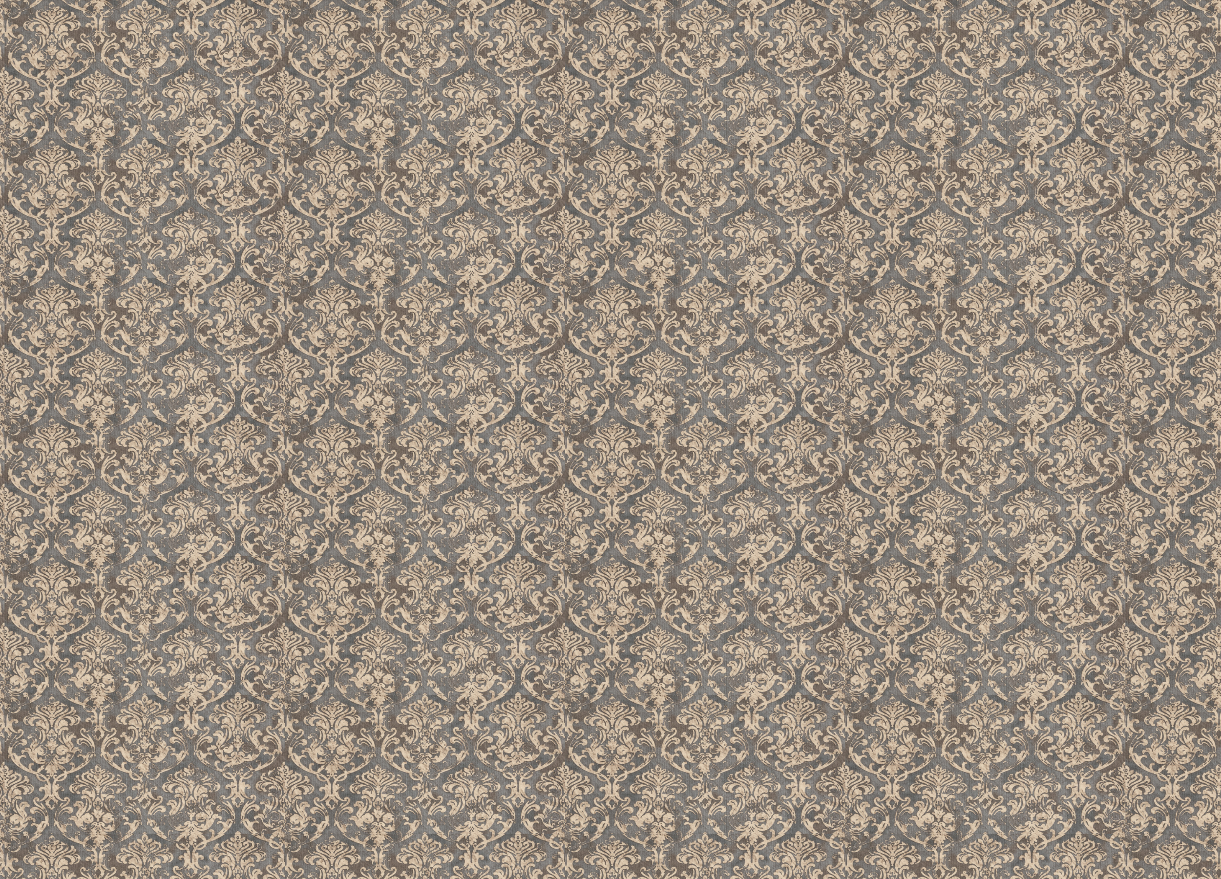 Обои R 24120 Fipar Meteora Fipar коллекция Meteora производства  в интернет-магазине Обоитрейд