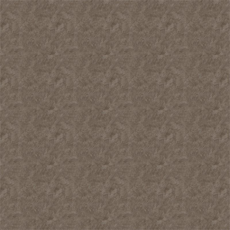 Обои 3717-6 AdaWall Alfa