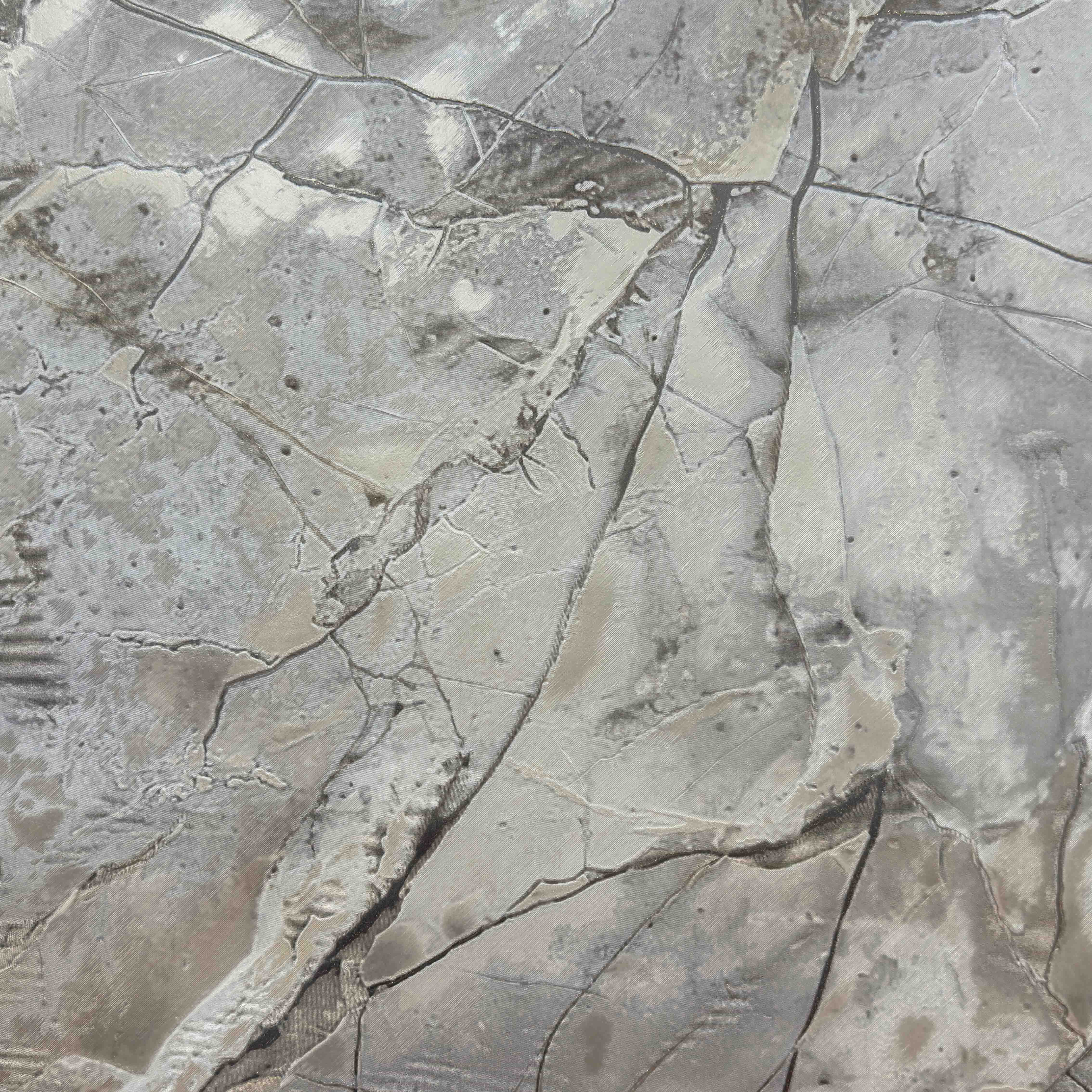 Обои MS12815 Prisma История 3 Prisma коллекция История 3 производства  в интернет-магазине Обоитрейд