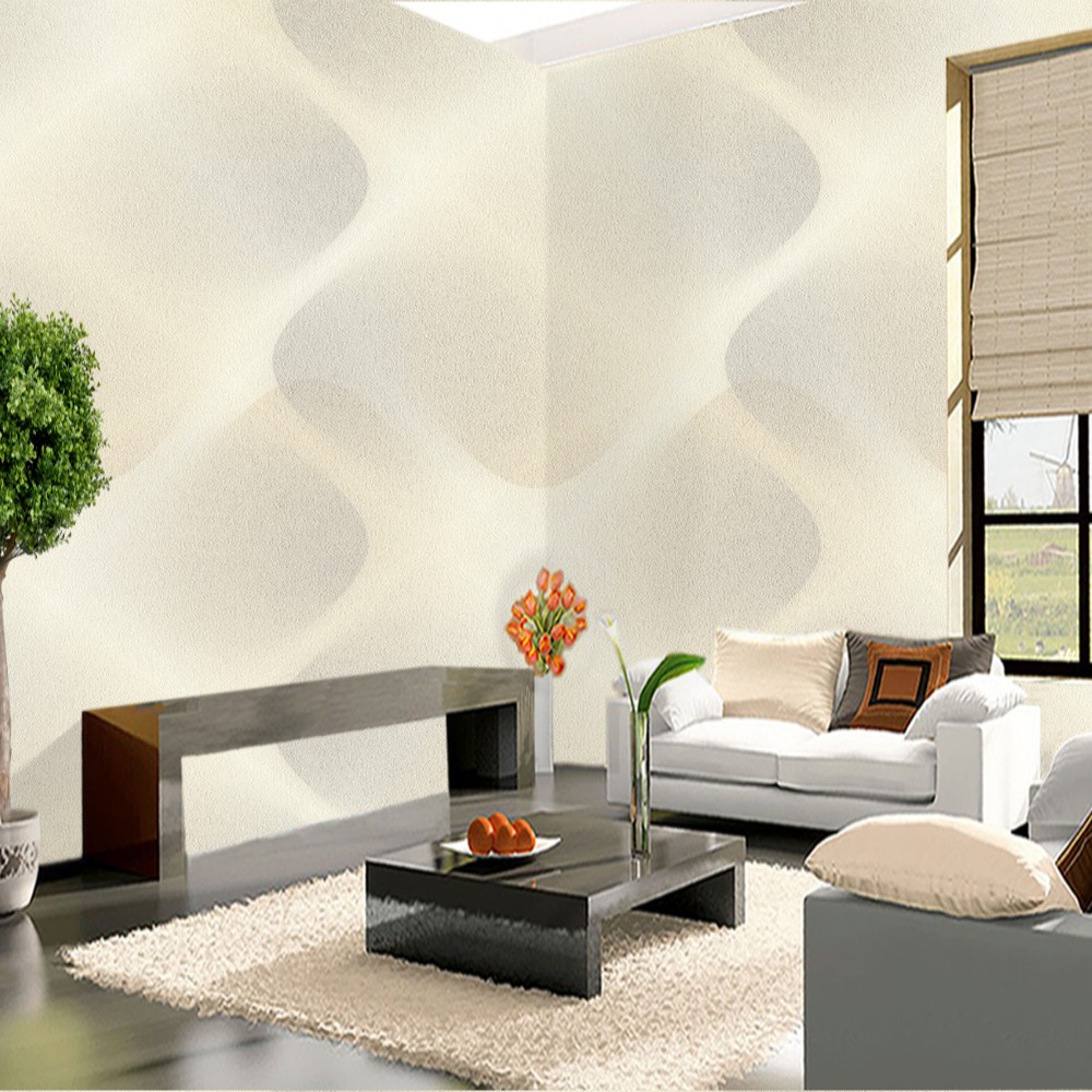 Обои 980103 Rasch Fresh Up Rasch коллекция Fresh Up производства Германия в интернет-магазине Обоитрейд