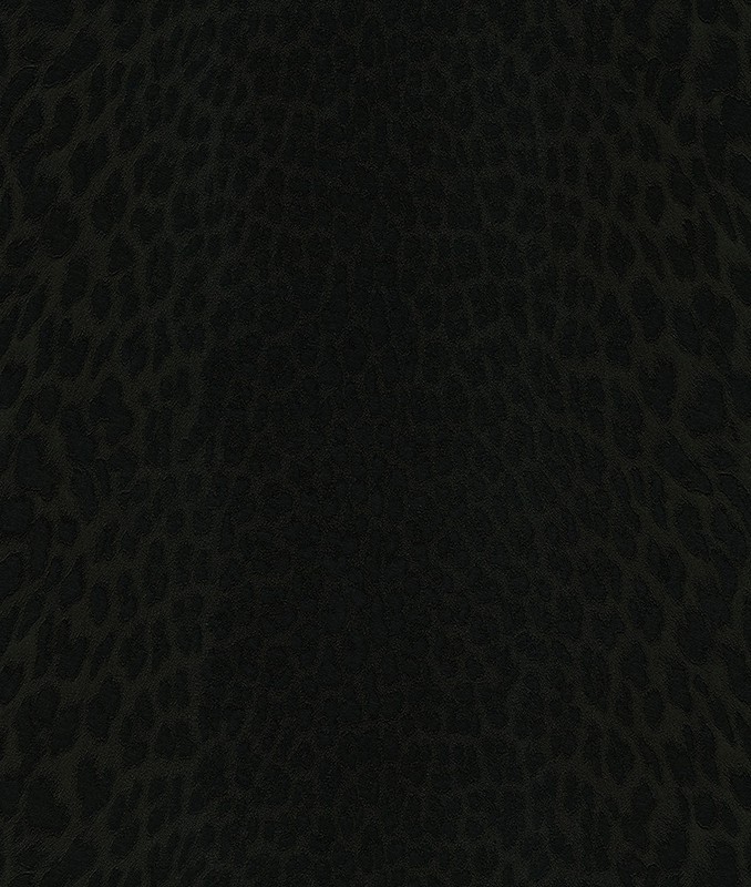 Обои RC 18032 Roberto Cavalli Home 7