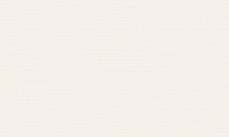 Обои VC8658-14 VOG Кристоф