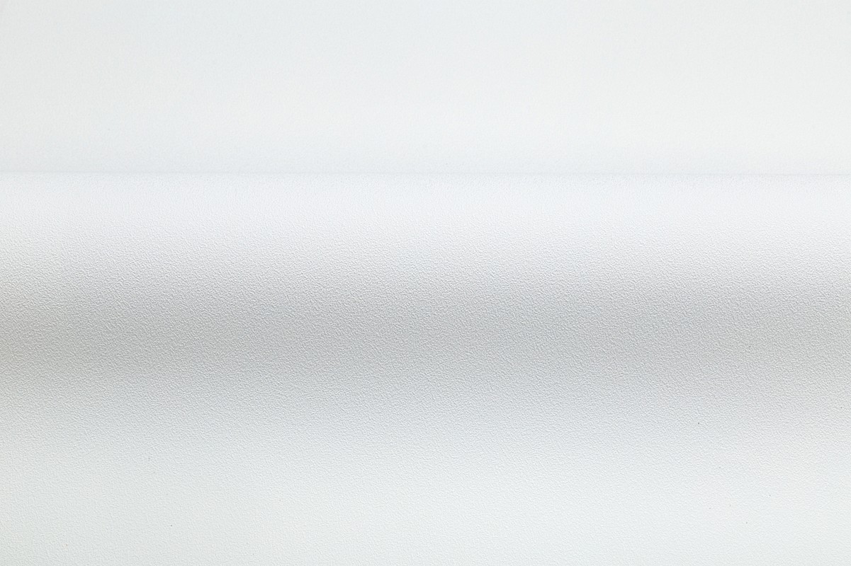 Обои HC71822-11 Palitra Home Color Монохром Palitra Home Color коллекция Монохром производства РОССИЯ в интернет-магазине Обоитрейд