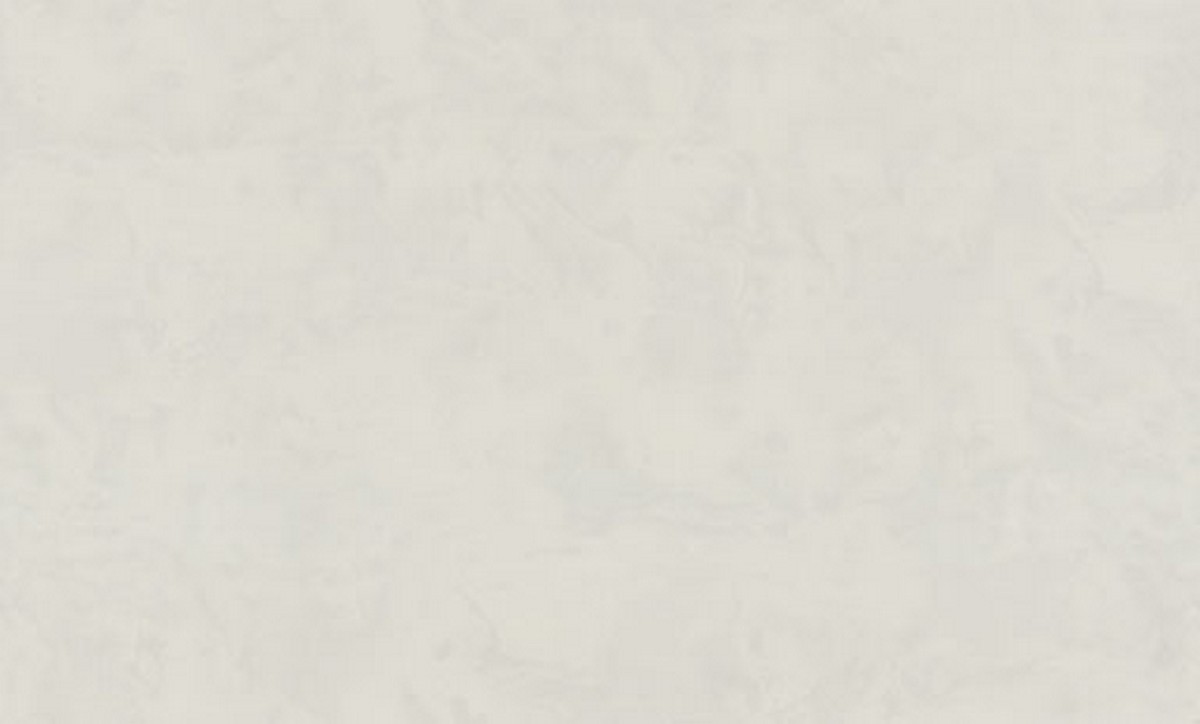 Обои 9260-00 Euro Decor Libertango Euro Decor коллекция Libertango производства РОССИЯ в интернет-магазине Обоитрейд