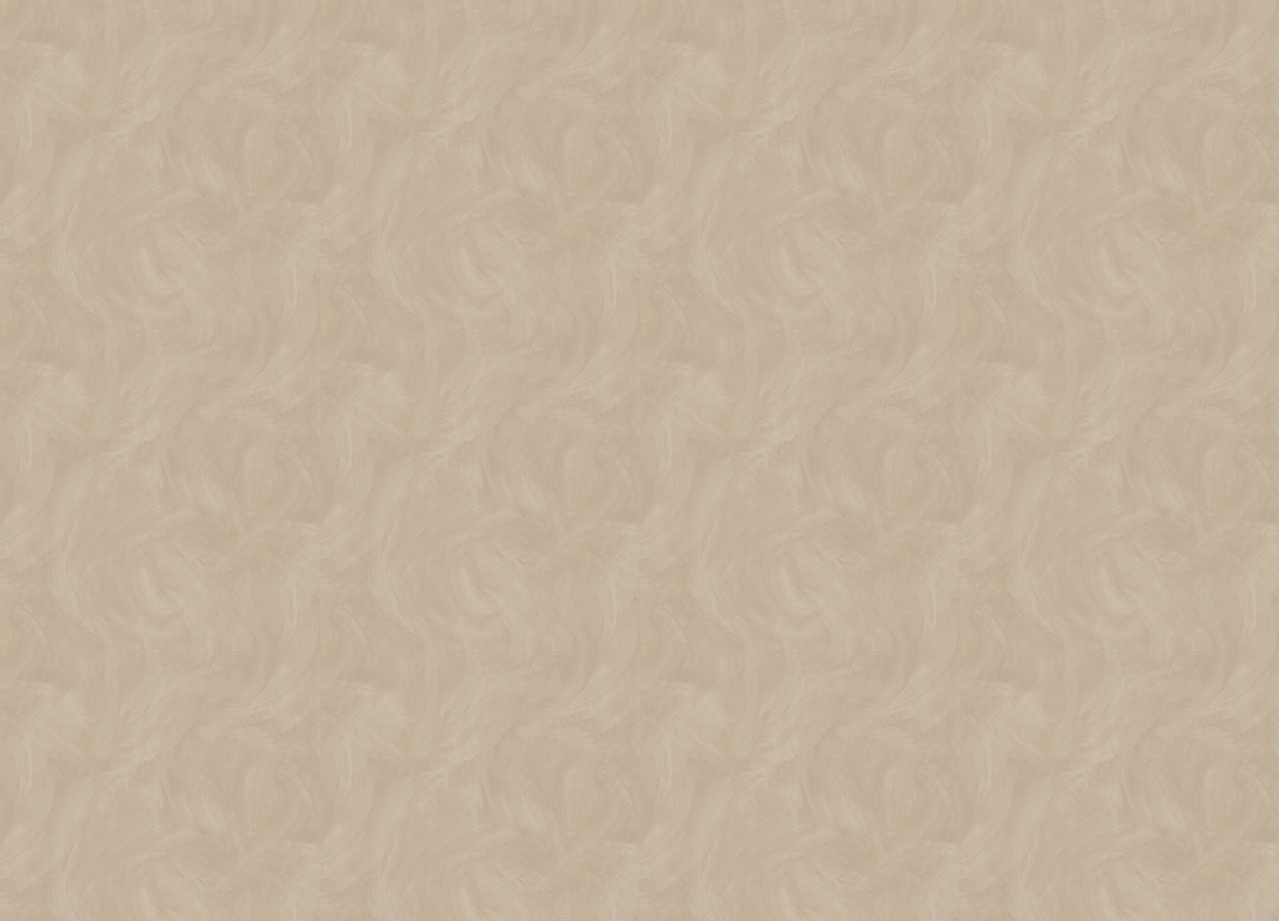 Обои CO 3006 Grandeco Concept Grandeco коллекция Concept производства  в интернет-магазине Обоитрейд