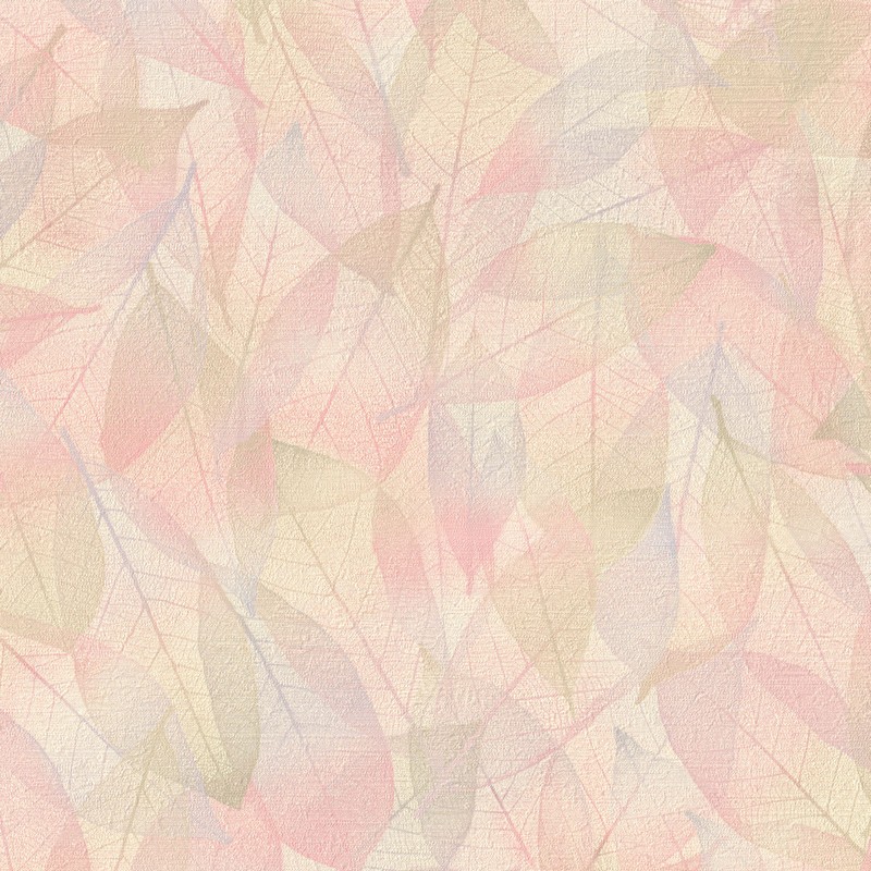 Обои 6015-08 Eurodecor Verbena