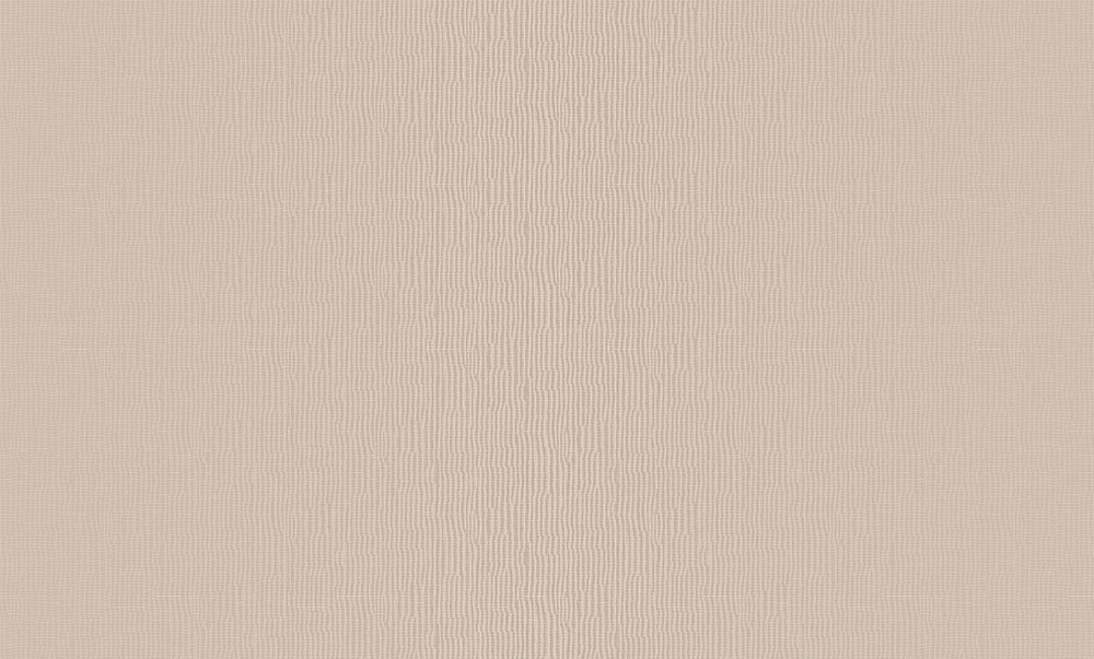 Обои 84288-8 Bernardo Bartalucci Artadi Bernardo Bartalucci коллекция Artadi производства Южная Корея в интернет-магазине Обоитрейд