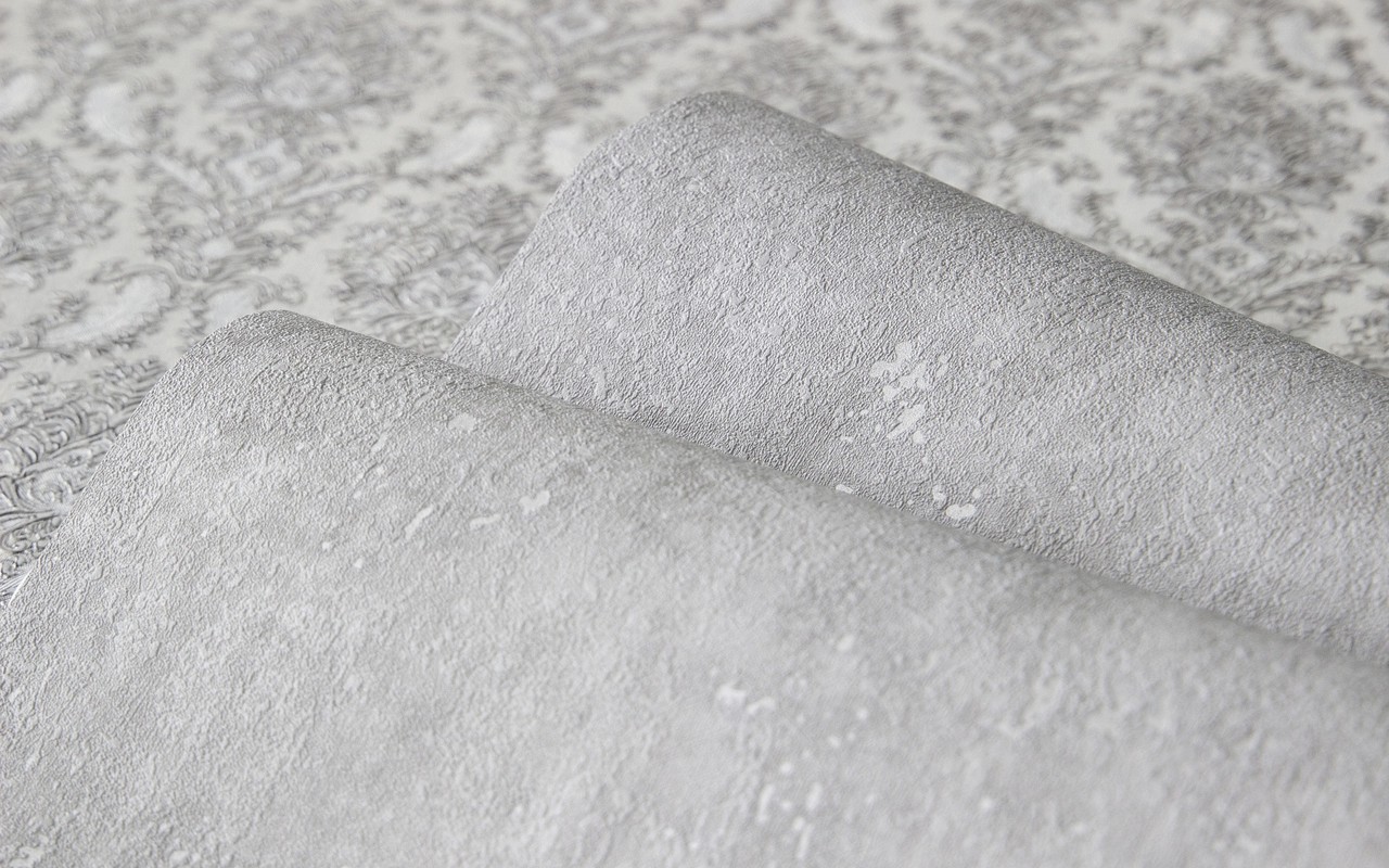 Обои 75129-41 Wall Decor Ливерпуль Wall Decor коллекция Ливерпуль производства РОССИЯ в интернет-магазине Обоитрейд