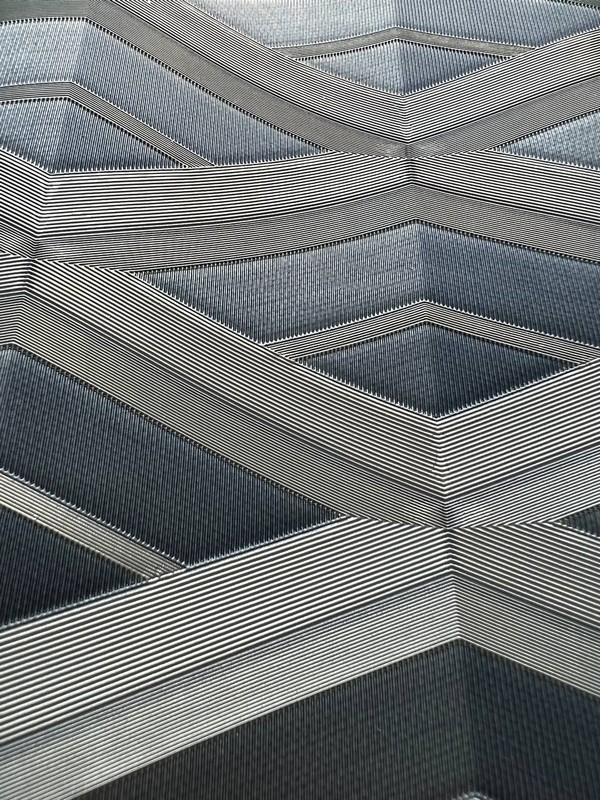 Обои Z76050 Zambaiti Vision Zambaiti коллекция Vision производства Италия в интернет-магазине Обоитрейд