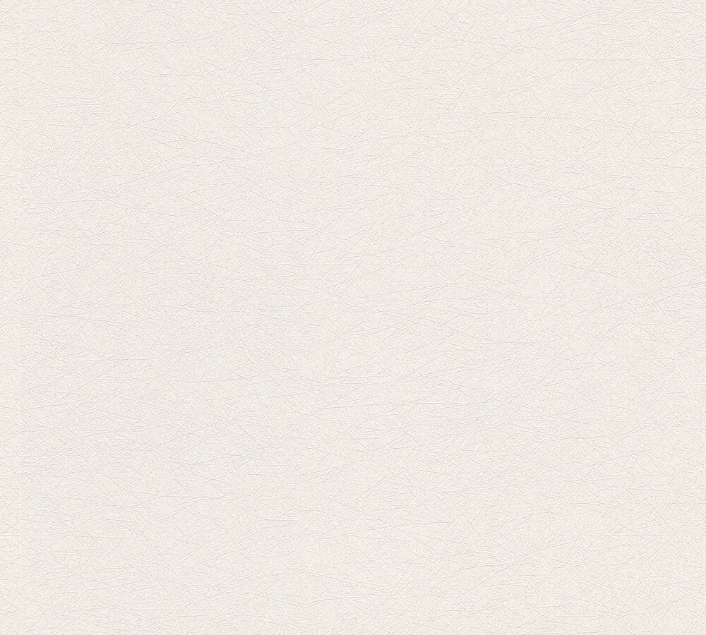 Обои 79042-6 AS Creation Flower Symphonie AS Creation коллекция Flower Symphonie производства Германия в интернет-магазине Обоитрейд