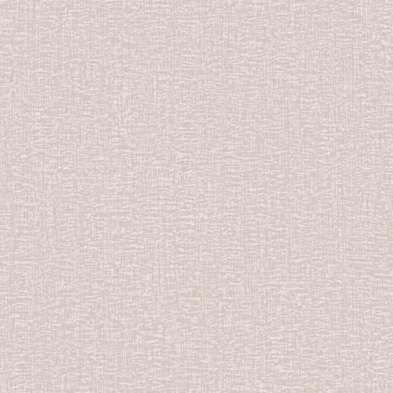 Обои IL1206 Grandeco Ideco Imperial