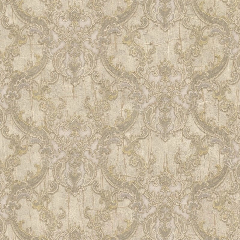 Обои 86067 Valentin Yudashkin Gold Edition 5