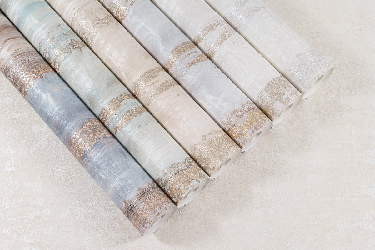 Обои 10811-04 Sirpi Murano Sirpi коллекция Murano производства Италия в интернет-магазине Обоитрейд