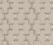 Обои 1603-3 RST Alessandro Allori Four Seasons Alessandro Allori коллекция Four Seasons производства Италия в интернет-магазине Обоитрейд