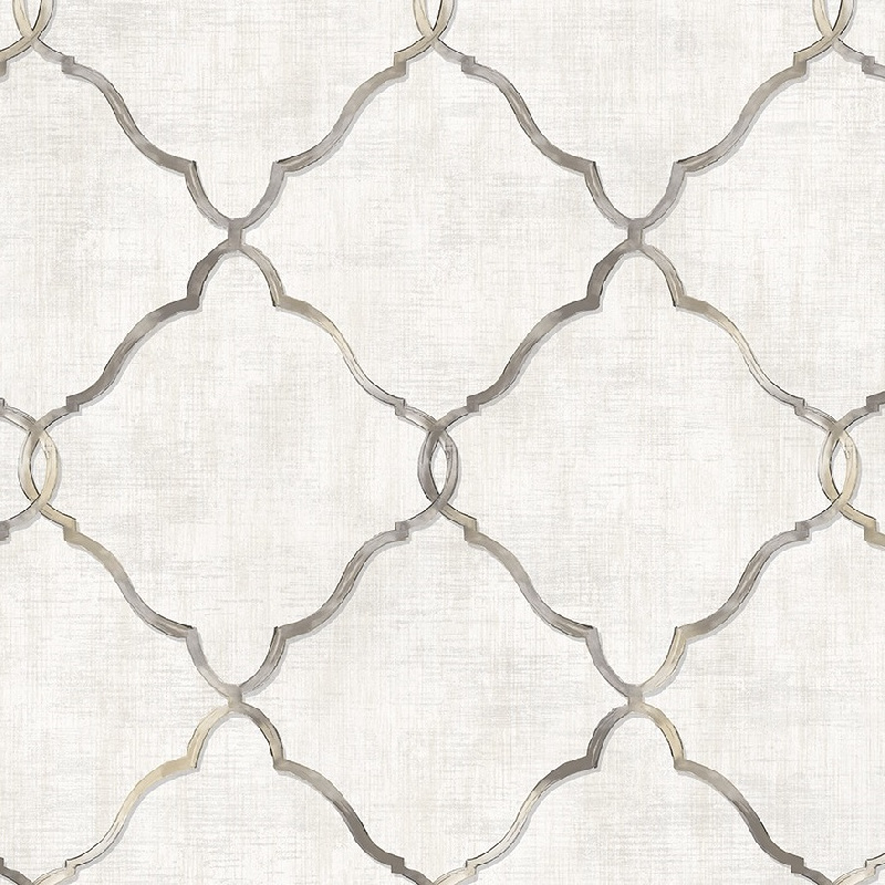 Обои NH11208 Nina Hancock Senzai