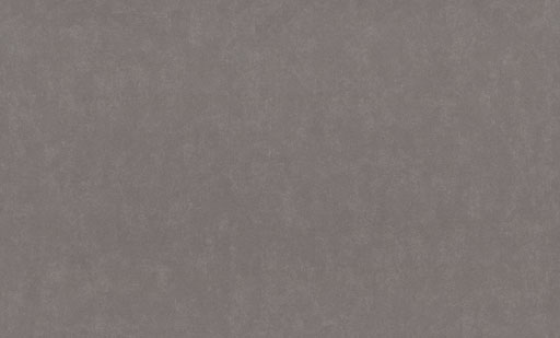 Обои 7317-12 Euro Decor Solum Euro Decor коллекция Solum производства РОССИЯ в интернет-магазине Обоитрейд