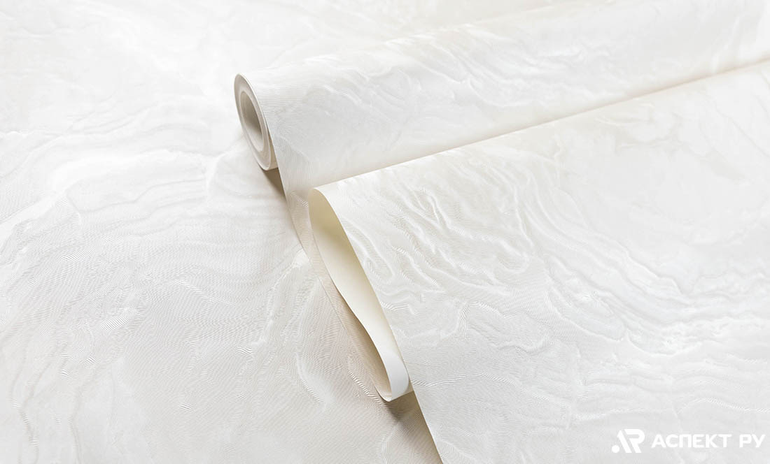 Обои 75314-12 Wall Decor Селин Wall Decor коллекция Селин производства РОССИЯ в интернет-магазине Обоитрейд