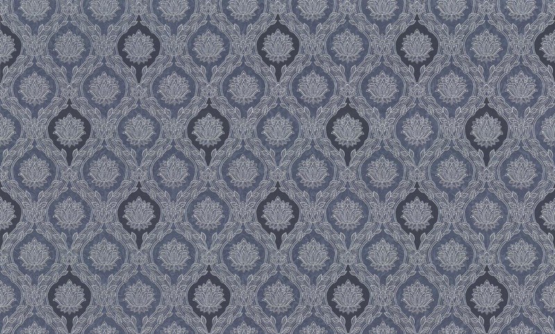 Обои 33553 Prima Italiana Boticelli