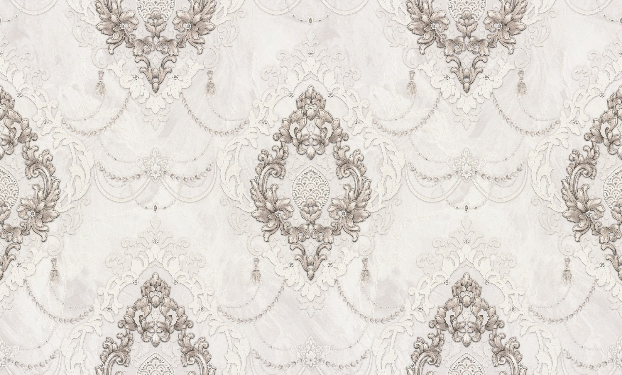 Обои PL72467-42 Палитра Andijana