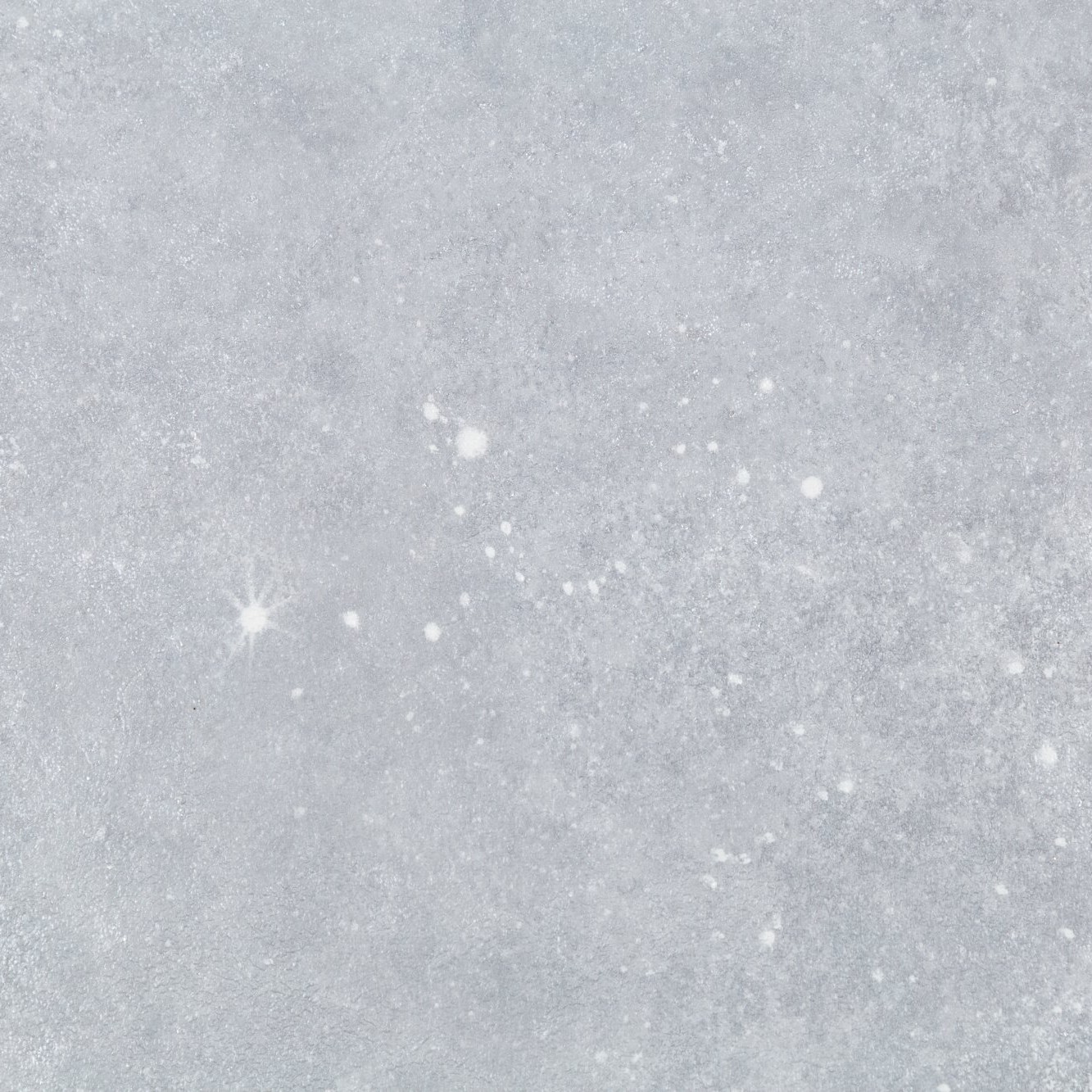 Обои HC72368-41 Palitra Home Color Вселенная Светятся в темноте! Palitra Home Color коллекция Вселенная производства РОССИЯ в интернет-магазине Обоитрейд