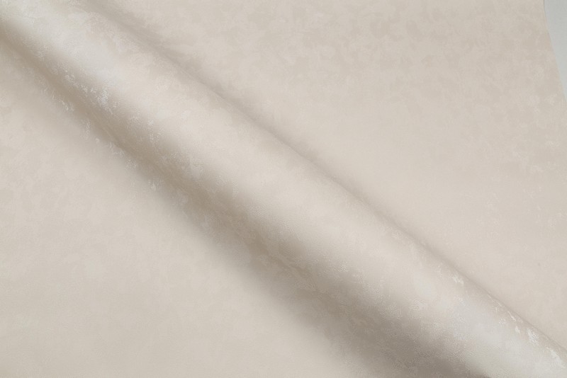 Обои HC72062-21 Palitra Home Color Сода Palitra Home Color коллекция Сода производства РОССИЯ в интернет-магазине Обоитрейд