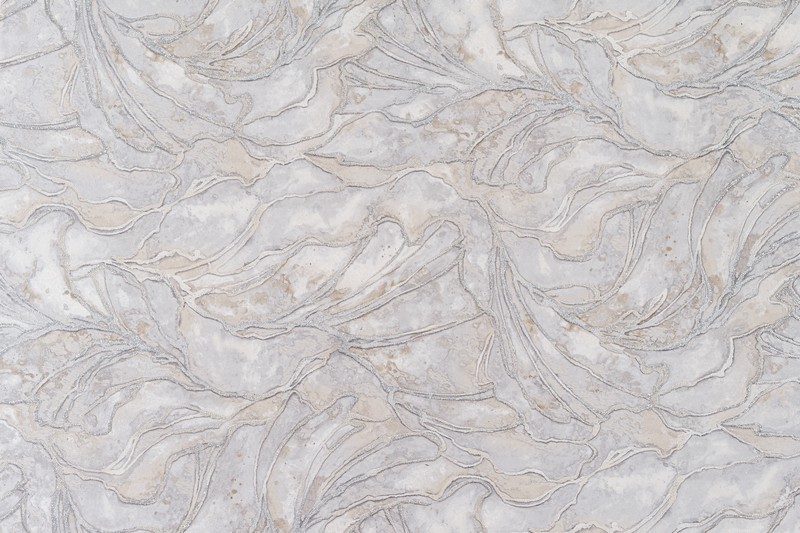 Обои 10839-03 Артекс Шелест