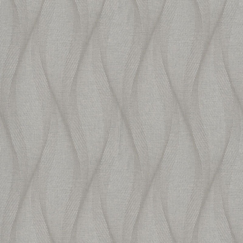 Обои UV 3003 Grandeco Universe