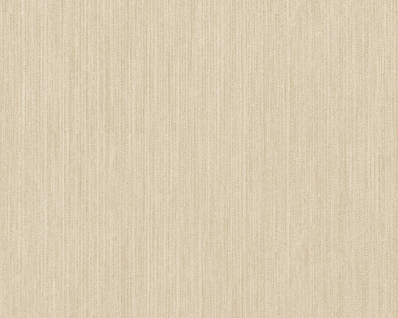 Обои 36499-5 AS Creation Dream Again Michalsky