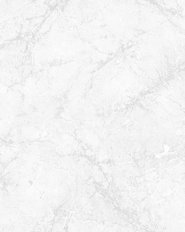 Обои 80312 Prima Italiana Arte Bella