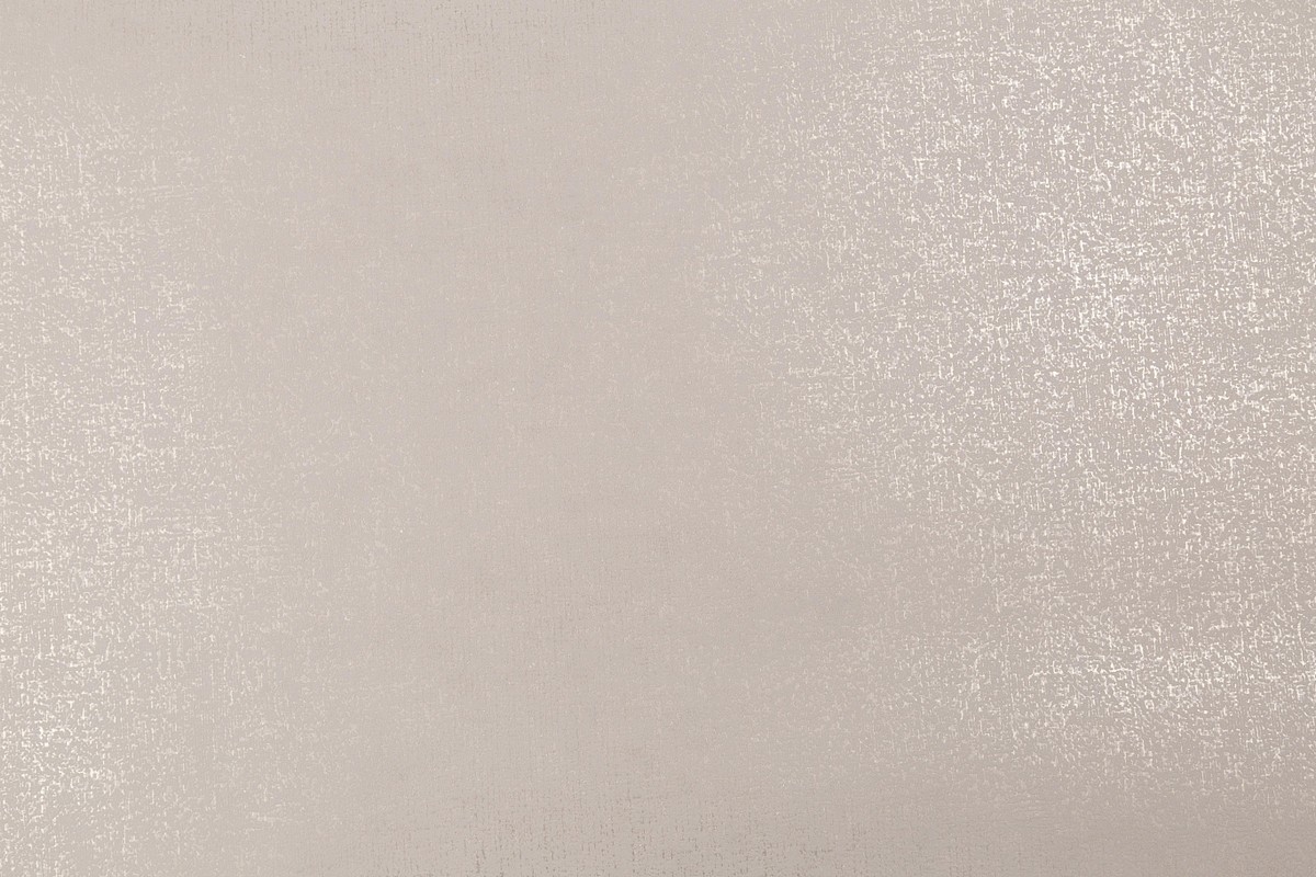 Обои PC90002-28 Palitra Prestige Color Флимания Palitra Prestige Color коллекция Флимания производства РОССИЯ в интернет-магазине Обоитрейд